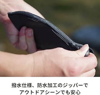 Amazon | Zebrang(ゼブラン) アウトドア キャンプ 軽量 運びやすい