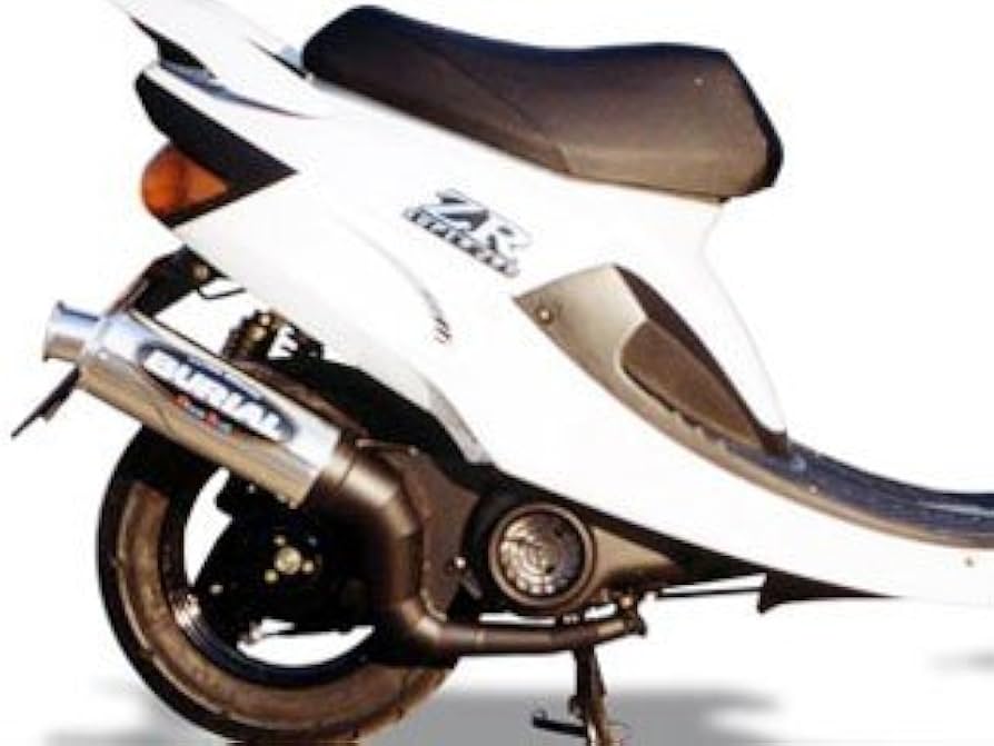 Amazon | ベリアル (BURIAL) チャンバー グランドスラム SV スーパー