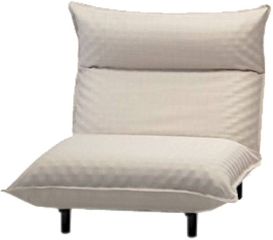 Amazon.co.jp: フランスベッド ライフィット SS ベージュ 08852000