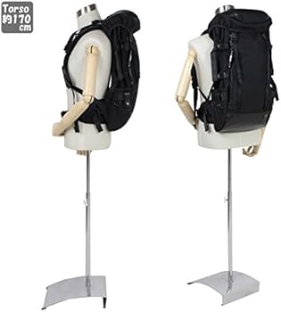 Amazon.co.jp: [ポーター] 吉田カバン リュック バックパック 【HEAT