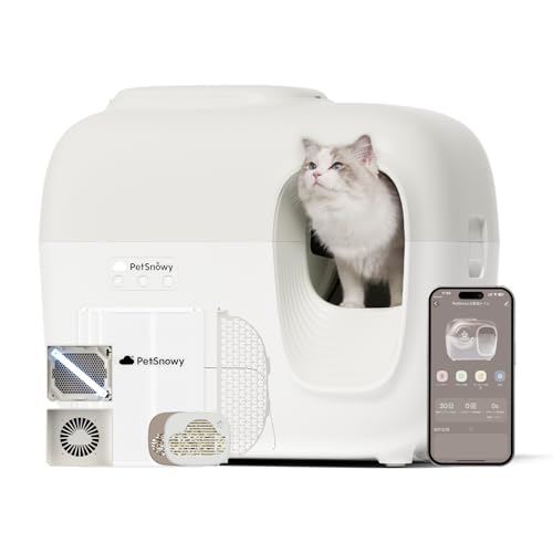 petsnowy」の人気商品一覧 | 安い商品を通販サイトから探す - 価格.com