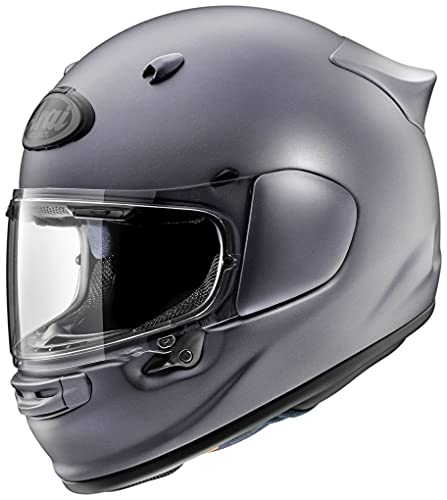 アライ フルフェイス バイク用ヘルメット 59-60」の人気商品一覧