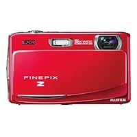 Amazon.co.jp: FUJIFILM F FX-Z950EXR Digital Camera, FinePix