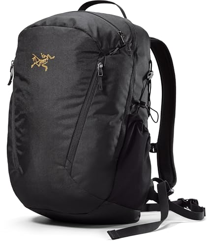 アークテリクス マンティス 26 26L (登山用リュック・ザック) 価格比較