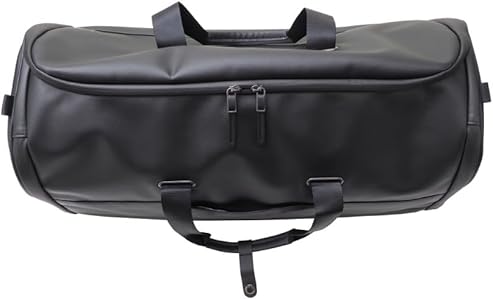 Amazon.co.jp: [ベゼル] ゴルフボストンバッグ Signature 2.0 ぺブル