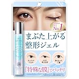 リッドキララ ： 通販・価格比較 [最安値.com]
