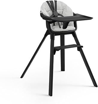 Amazon | Stokke(ストッケ)【公式】クリック クッション ノルディック