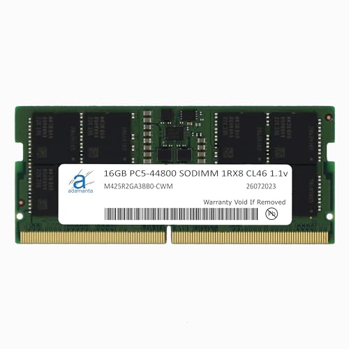 メモリー Acer Predator ddr5」の人気商品一覧 | 安い商品を通販サイト