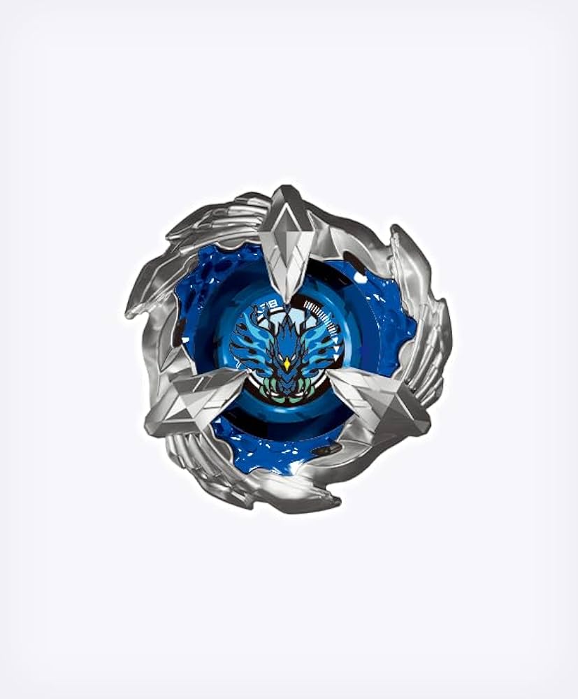 Amazon | 【単品】 フェニックスウイング 5-80H BX-35 ランダム