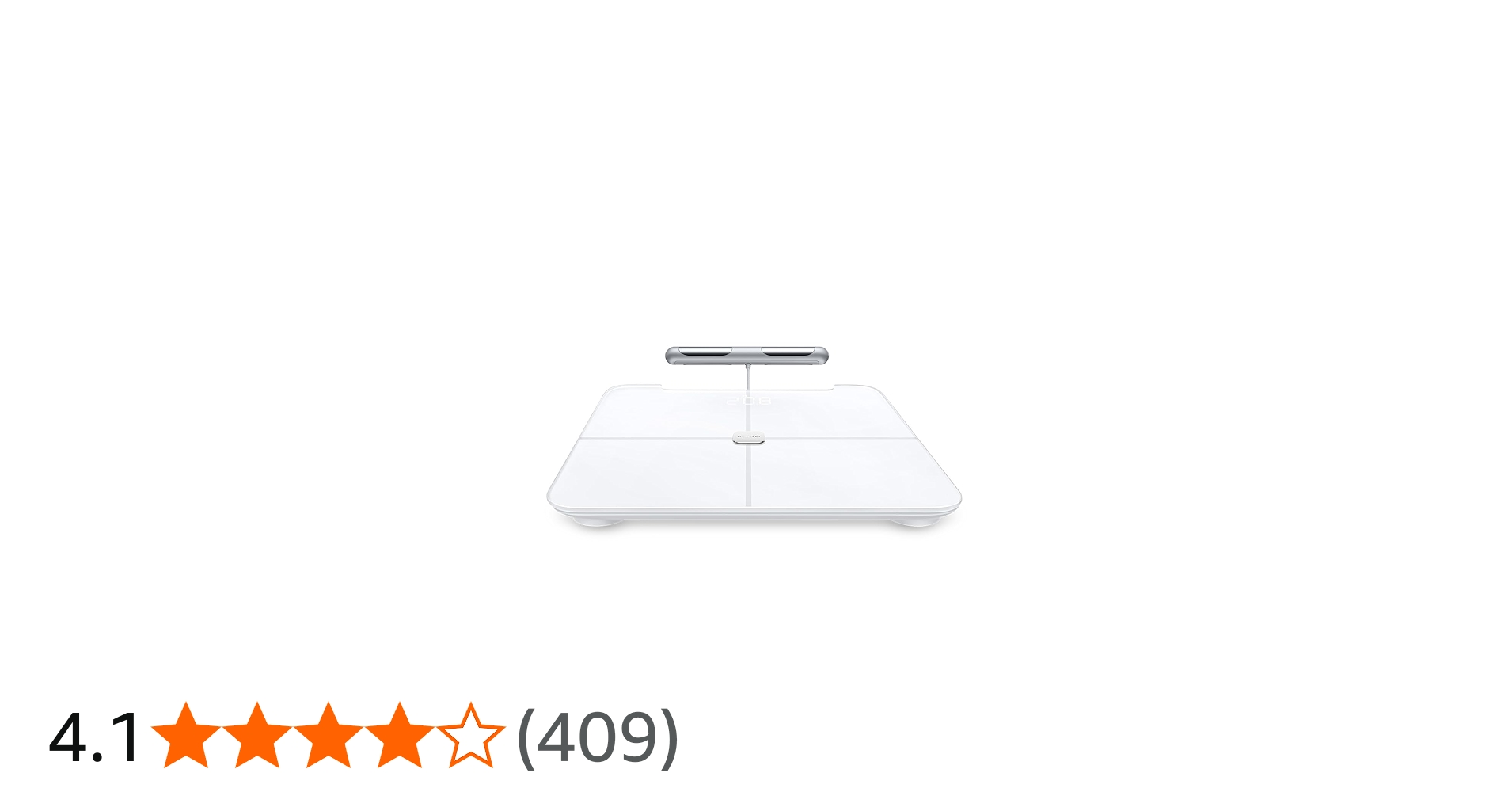 Amazon.co.jp: HUAWEI Scale 3 Pro スマート体組成計 8電極式両手両足