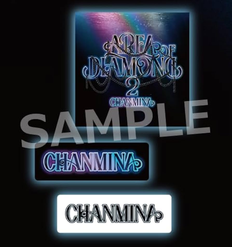 Amazon.co.jp: 【Amazon.co.jp限定】AREA OF DIAMOND 2 (DVD