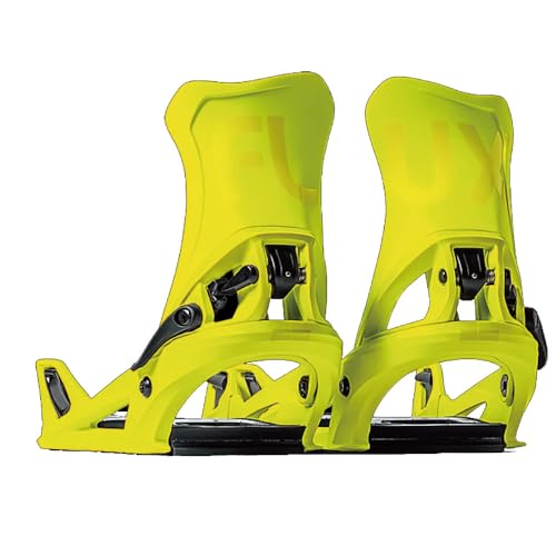 flux stepon」の人気商品一覧 | 安い商品を通販サイトから探す - 価格.com