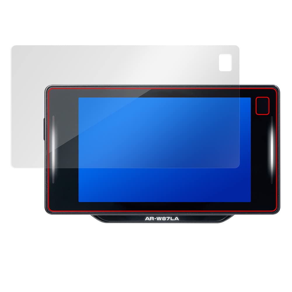 Amazon.co.jp: ミヤビックス CELLSTAR セルスター セーフティレーダー