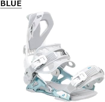 sp バインディング M spバインディング core SP Bindings