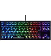 Amazon.co.jp: REALFORCE RC1 キーボード 70% ブラック 日本語配列