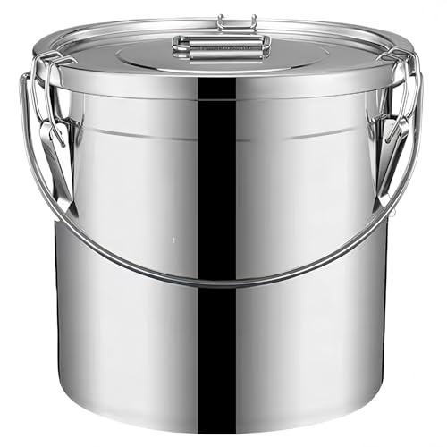 鍋 寸胴 30l」の人気商品一覧 | 安い商品を通販サイトから探す - 価格.com