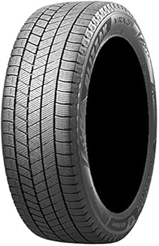 Amazon.co.jp: ブリヂストン(BRIDGESTONE) 225/60R17 99Q スタッドレス