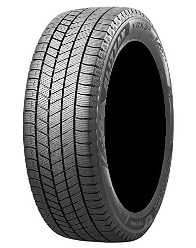 Amazon.co.jp: ブリヂストン(BRIDGESTONE) 225/60R17 99Q スタッドレス