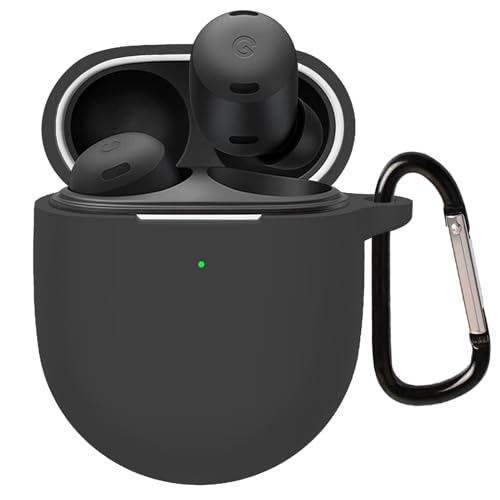 Google PIXEL BUDS PRO」の人気商品一覧 | 安い商品を通販サイトから