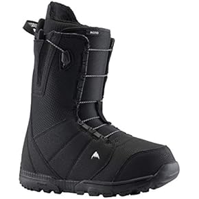 Amazon.co.jp: Boots - Snowboarding: Sports & Outdoors