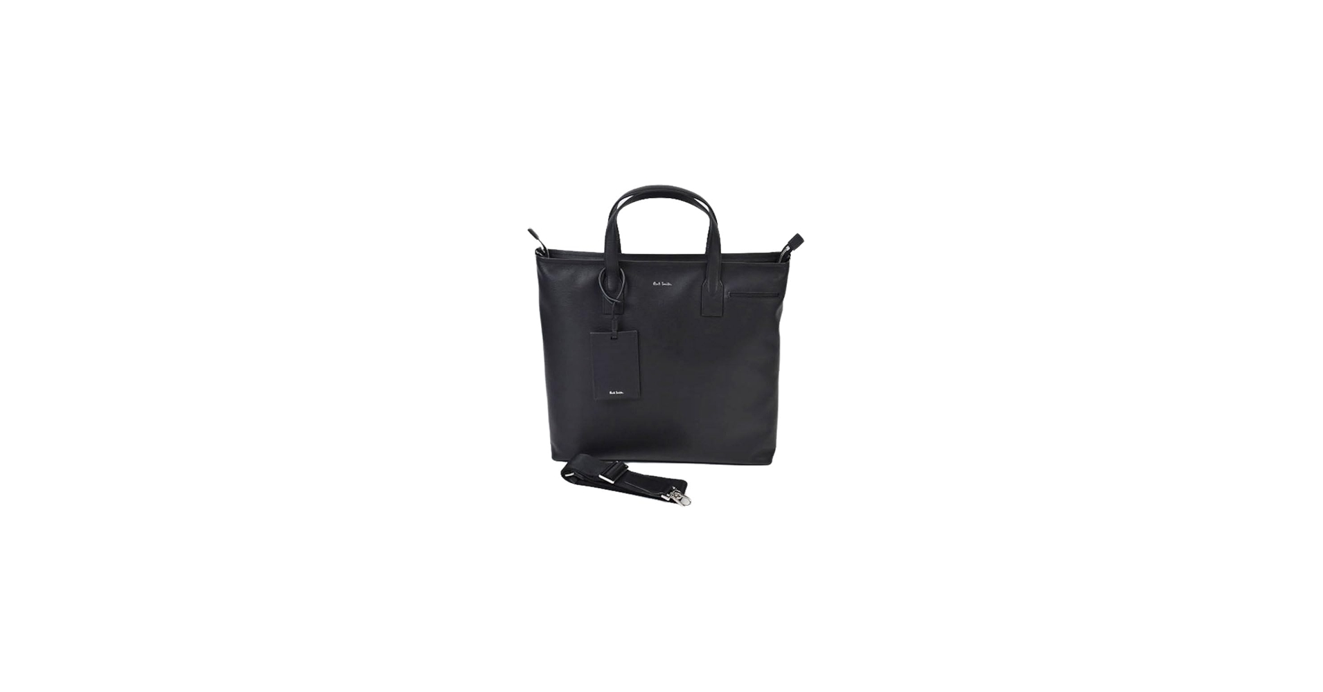 Amazon | [ポールスミス] トートバッグ ビジネスバッグ メンズ