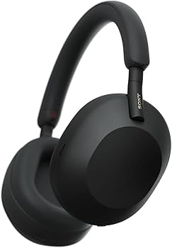 Amazon.co.jp: ソニー(SONY) ワイヤレスノイズキャンセリングステレオ