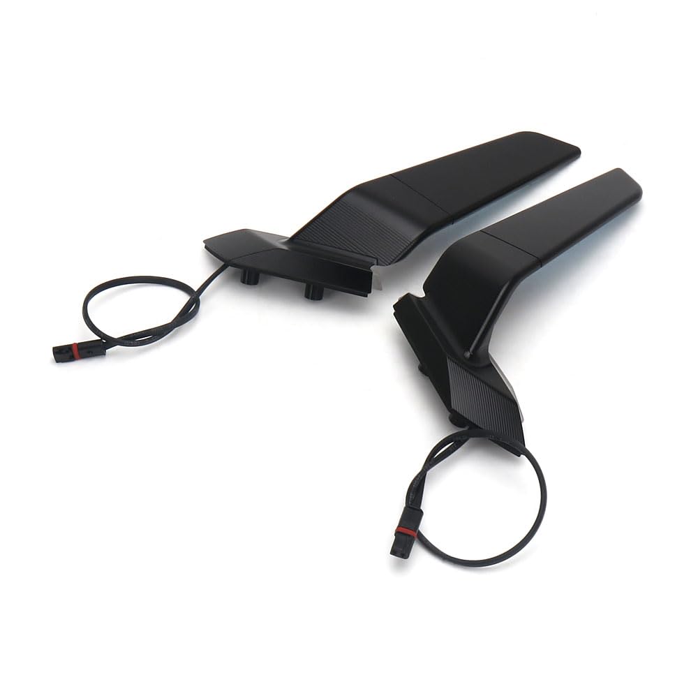 Amazon | BMW S1000RR (2019-2023 2024 2025) 対応 オートバイバック