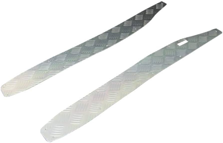 Amazon | バイクパーツセンター(Bike Parts Center) ホンダ