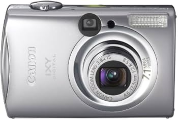 Amazon | Canon デジタルカメラ IXY (イクシ) DIGITAL 900 IS