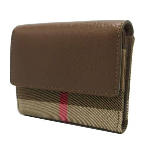 バーバリー(BURBERRY) アウトレット 三つ折り財布 | 通販・人気
