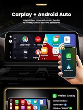 Amazon.co.jp: BMW 3 F30 F31 F35 4 F32 F33 F36 用互換品 android 12