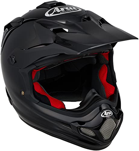 アライ V-Cross 4 (バイク用ヘルメット) 価格比較 - 価格.com