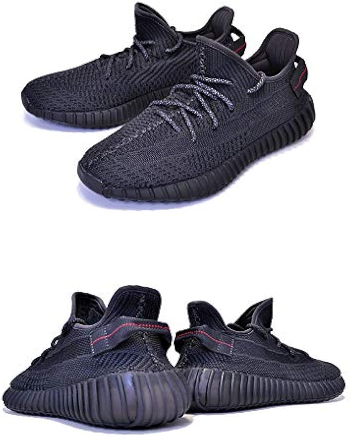 Amazon.co.jp: [アディダス] イージー ブースト 350V2 YEEZY BOOST 350