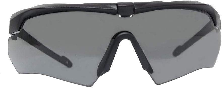 Amazon.com: ESS Crossbow Surpressor One Gray, Universal, Model