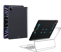 PIKATAの「iPad向けワイヤレス充電ケース／充電スタンド」がお得