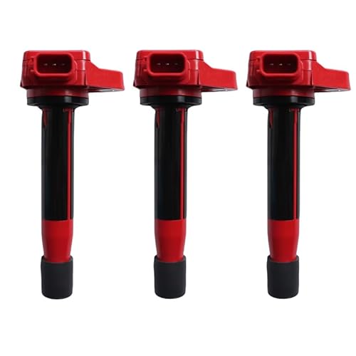 アクティバン イグニッションコイル」の人気商品一覧 | 安い商品を通販