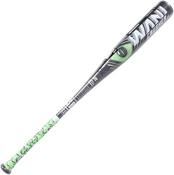 Amazon | Marucci JAPAN WANI CRUSHER JR BAT 78CM 78 | Marucci | バット