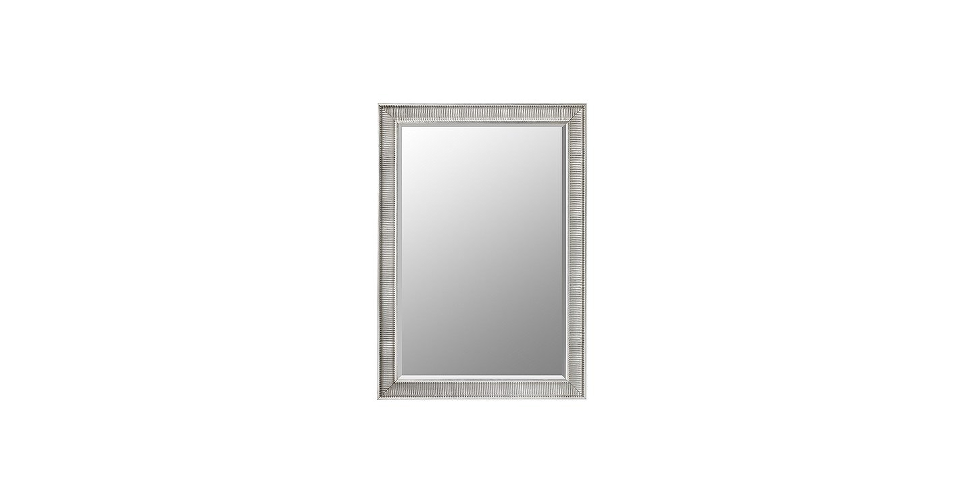 Amazon.co.jp: IKEA(イケア) SONGE ミラー シルバーカラー : ホーム