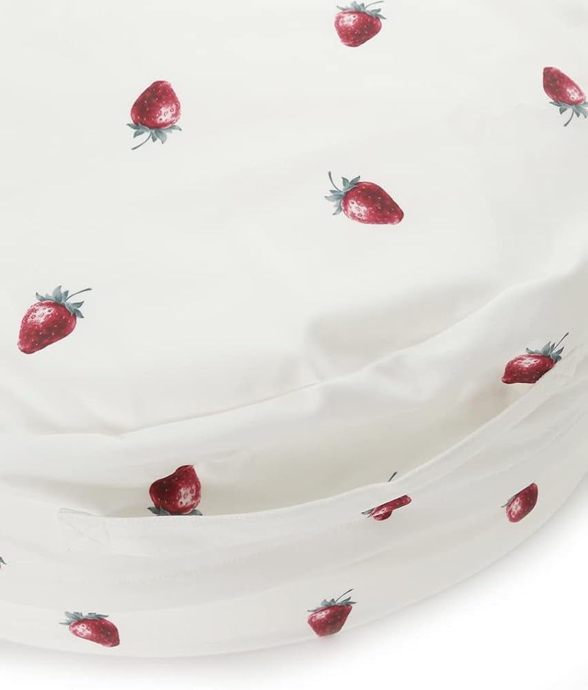 Amazon.co.jp: gelato pique [ジェラート ピケ] ONLINE限定 モチーフ