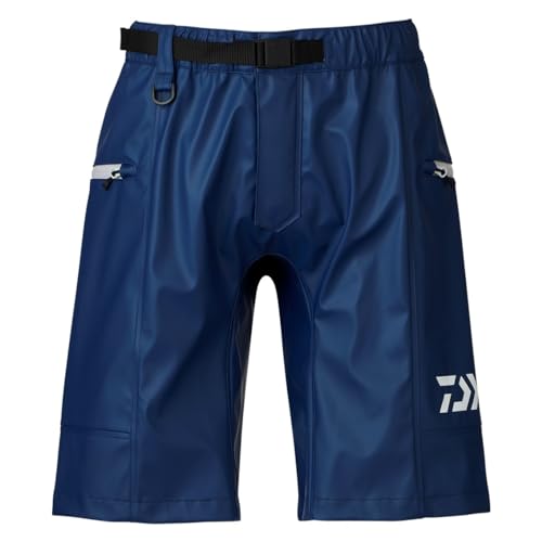 釣具 ハーフパンツ ダイワ」の人気商品一覧 | 安い商品を通販サイト