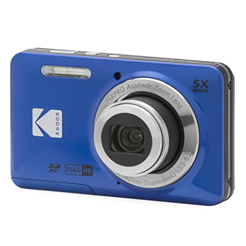 PIXPRO FZ55」の人気商品一覧 | 安い商品を通販サイトから探す - 価格.com