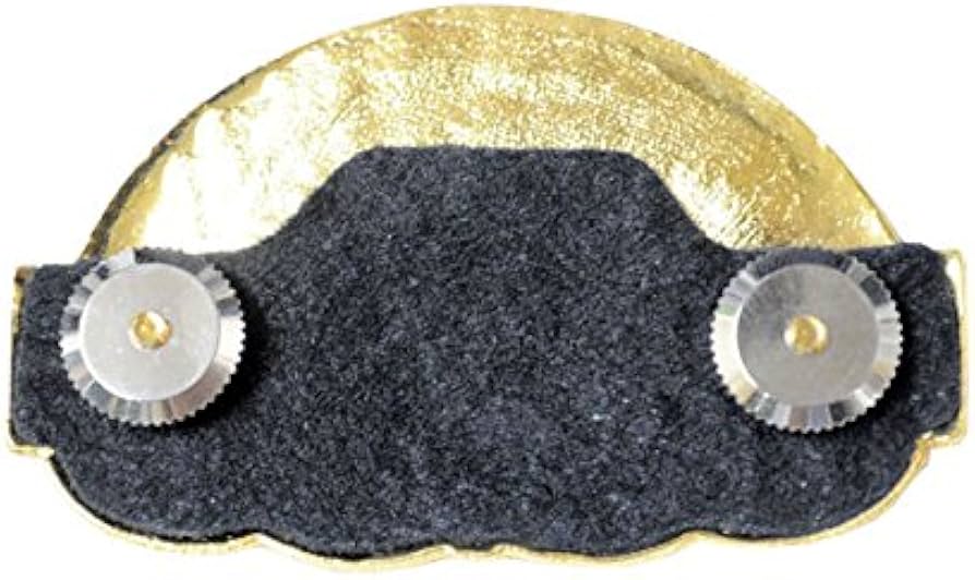 Amazon.co.jp: 階級章【警視正】【警視長】【警視監】◇警察グッズ