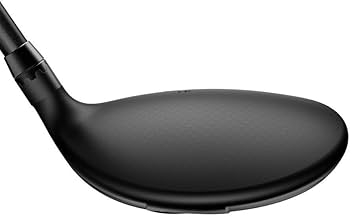 Amazon.co.jp: コブラ ダークスピード LS フェアウェイウッド (3W