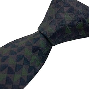 Amazon.co.jp: 【アウトレット】（ボッテガ ヴェネタ）ボッテガ