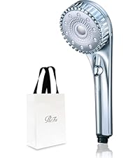 Amazon.co.jp: 【公式ストア限定】リファファインバブル ダイア90/ReFa
