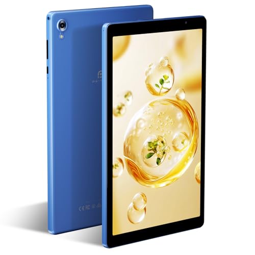 android14 タブレット 10インチ」の人気商品一覧 | 安い商品を通販