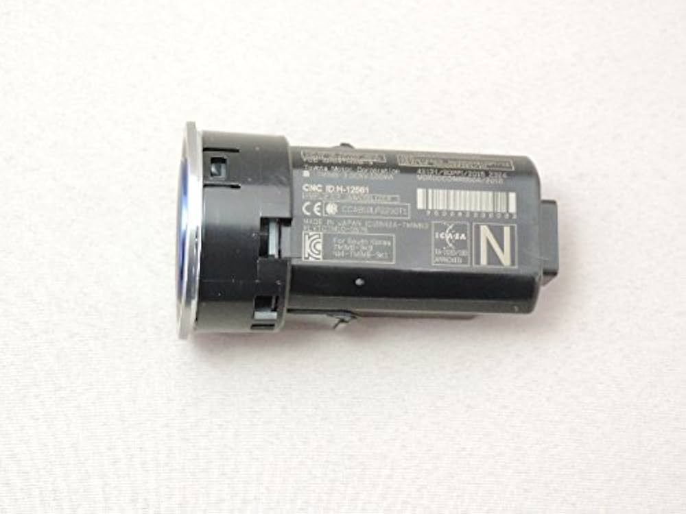 Amazon.co.jp: レクサス（LEXUS）レクサス純正 LC500h ハイブリット車