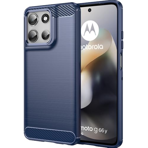 moto g66y 5G スマートフォン」の人気商品一覧 | 安い商品を通販サイト