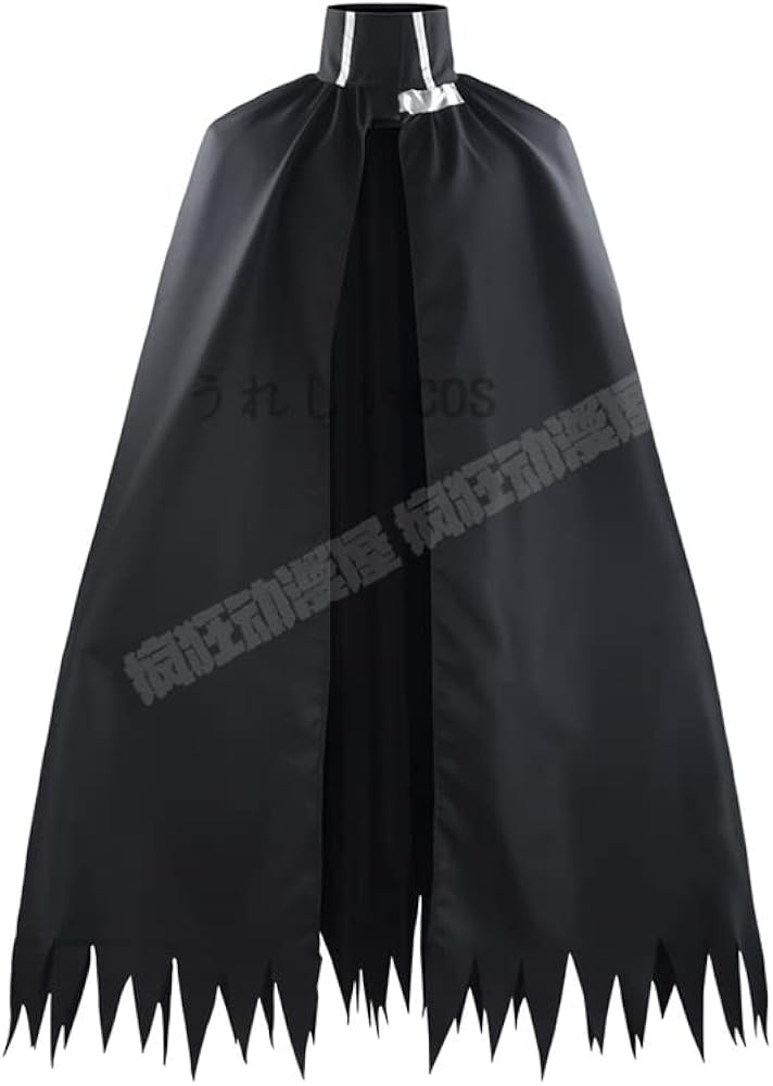 Amazon.co.jp: [YUOK] ニューダンガンロンパV3 王馬小吉 コスプレ衣装