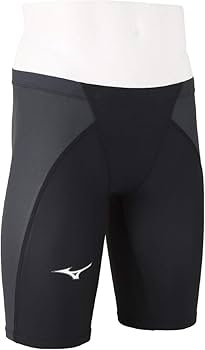 Amazon.co.jp: MIZUNO(ミズノ)レース用競泳水着 メンズ MX・SONIC α